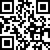 https://isna.ir/xdGbbn