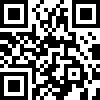 https://isna.ir/xd5bCQ