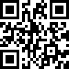 https://isna.ir/xdGdDq