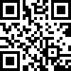 https://isna.ir/xd3SBZ