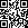 https://isna.ir/xdH6py