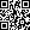 https://isna.ir/xdWtb4