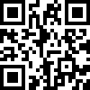 https://isna.ir/xdXfjR