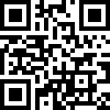 https://isna.ir/xd4WkN