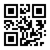 isna.ir/xd5hQm