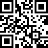 https://isna.ir/xdRMgH