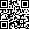 https://isna.ir/xdN9pg