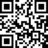 https://isna.ir/xdG9Bz