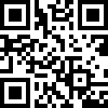 https://isna.ir/xdWQgb