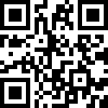 https://isna.ir/xd2Y6Z