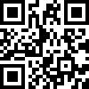 https://isna.ir/xdH8s6