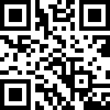 https://isna.ir/xdKrGj