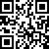 https://isna.ir/xdMkFv