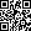 https://isna.ir/xcX6dt