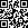 https://isna.ir/xcYWn6