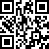 https://isna.ir/xdWgBc