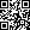 https://isna.ir/xdVzg2