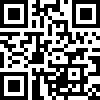 https://isna.ir/xdFG7s