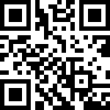 https://isna.ir/xdWZ7p