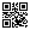 isna.ir/xdWJv4
