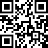 https://isna.ir/xdPqRB