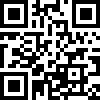 https://isna.ir/xdQMyf