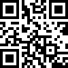 https://isna.ir/xdLH6V