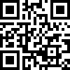 https://isna.ir/xdSYx5