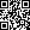 https://isna.ir/xhb8c