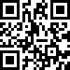 https://isna.ir/xdVk5p