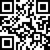 https://isna.ir/xdV8RG