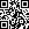 https://isna.ir/xj3qb