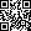 https://isna.ir/xcYrD9