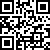 https://isna.ir/xdNHfH