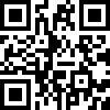 https://isna.ir/xdNhNW