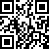 https://isna.ir/xdJpD6