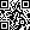 https://isna.ir/xcYgMz