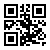 isna.ir/xdTTVq