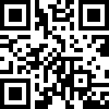 https://isna.ir/xdTYrG