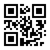 isna.ir/xd4tqb