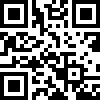 https://isna.ir/xdWtWX