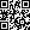 https://isna.ir/xd4T39