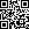 https://isna.ir/xdDrT7