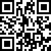 https://isna.ir/xdVh7X