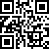 https://isna.ir/xdSGPQ