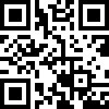 https://isna.ir/xdRBvY