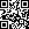 https://isna.ir/xdNK6d