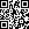 https://isna.ir/xdR6Hc