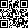 https://isna.ir/xdRxLM