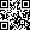 https://isna.ir/xcZznx